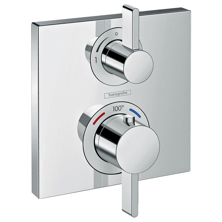 Product Image: 15714001 Bathroom/Bathroom Tub & Shower Faucets/Tub & Shower Faucet Trim