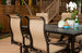 BRIGDN7PCSW-6 Outdoor/Patio Furniture/Patio Dining Sets