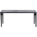 BRIGDN7PCSW-6 Outdoor/Patio Furniture/Patio Dining Sets