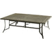 BRIGDN9PC Outdoor/Patio Furniture/Patio Dining Sets