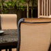 BRIGDN9PC Outdoor/Patio Furniture/Patio Dining Sets