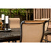 BRIGDN9PC Outdoor/Patio Furniture/Patio Dining Sets