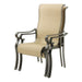 BRIGDN9PC Outdoor/Patio Furniture/Patio Dining Sets