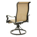 BRIGDN9PCSW2-EX Outdoor/Patio Furniture/Patio Dining Sets