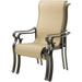 BRIGDN9PCSW2-EX Outdoor/Patio Furniture/Patio Dining Sets