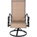 BRIGDN9PCSW8 Outdoor/Patio Furniture/Patio Dining Sets