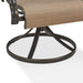 BRIGDN9PCSW8 Outdoor/Patio Furniture/Patio Dining Sets