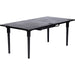 BRIGDN9PCSW8-EX Outdoor/Patio Furniture/Patio Dining Sets