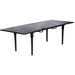 BRIGDN9PCSW8-EX Outdoor/Patio Furniture/Patio Dining Sets