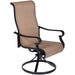BRIGDN9PCSW8-EX Outdoor/Patio Furniture/Patio Dining Sets