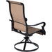 BRIGDN9PCSW8-EX Outdoor/Patio Furniture/Patio Dining Sets