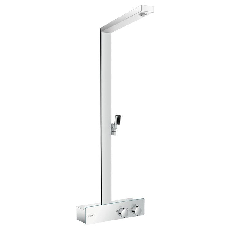 Product Image: 04732000 Bathroom/Bathroom Tub & Shower Faucets/Shower Only Faucet with Valve