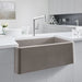 401988 Kitchen/Kitchen Sinks/Apron & Farmhouse Sinks