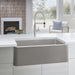 401988 Kitchen/Kitchen Sinks/Apron & Farmhouse Sinks