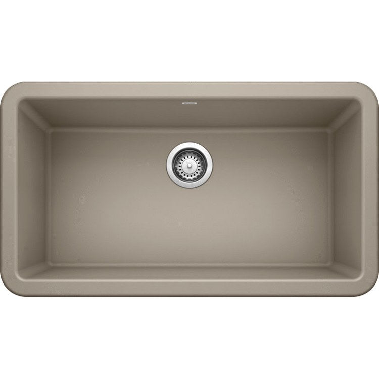 Product Image: 401988 Kitchen/Kitchen Sinks/Apron & Farmhouse Sinks
