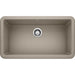 401988 Kitchen/Kitchen Sinks/Apron & Farmhouse Sinks