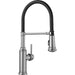 442509 Kitchen/Kitchen Faucets/Semi-Professional Faucets