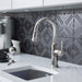 442512 Kitchen/Kitchen Faucets/Bar & Prep Faucets