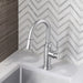 442513 Kitchen/Kitchen Faucets/Bar & Prep Faucets