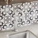 442513 Kitchen/Kitchen Faucets/Bar & Prep Faucets