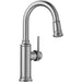 442513 Kitchen/Kitchen Faucets/Bar & Prep Faucets