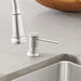 442517 Kitchen/Kitchen Sink Accessories/Kitchen Soap & Lotion Dispensers