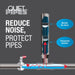 38600 General Plumbing/Piping Supplies/Hammer Arrestors