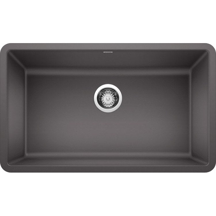 Product Image: 442530 Kitchen/Kitchen Sinks/Dual Mount Kitchen Sinks