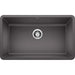 442530 Kitchen/Kitchen Sinks/Dual Mount Kitchen Sinks
