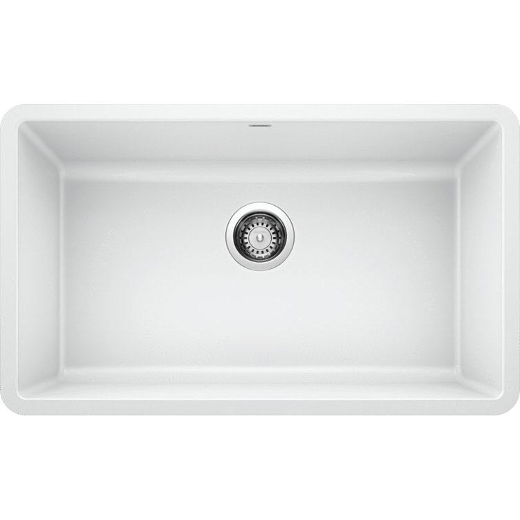 Product Image: 442533 Kitchen/Kitchen Sinks/Dual Mount Kitchen Sinks