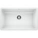 442533 Kitchen/Kitchen Sinks/Dual Mount Kitchen Sinks