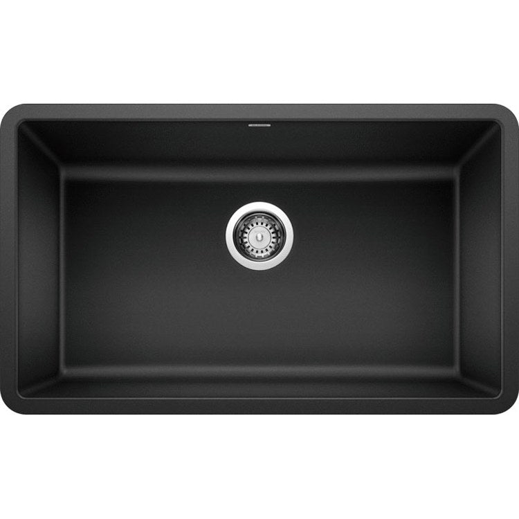 Product Image: 442534 Kitchen/Kitchen Sinks/Dual Mount Kitchen Sinks