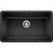 442534 Kitchen/Kitchen Sinks/Dual Mount Kitchen Sinks