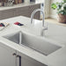 442763 Kitchen/Kitchen Sinks/Dual Mount Kitchen Sinks