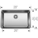 442765 Kitchen/Kitchen Sinks/Dual Mount Kitchen Sinks