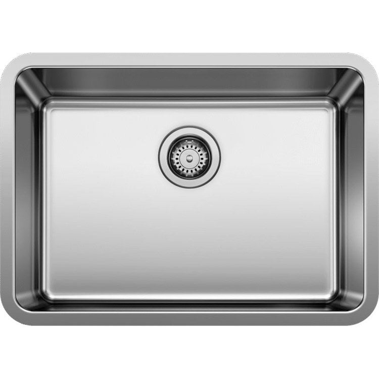 Product Image: 442766 Kitchen/Kitchen Sinks/Dual Mount Kitchen Sinks