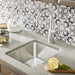 442767 Kitchen/Kitchen Sinks/Bar & Prep Sinks