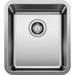 442767 Kitchen/Kitchen Sinks/Bar & Prep Sinks