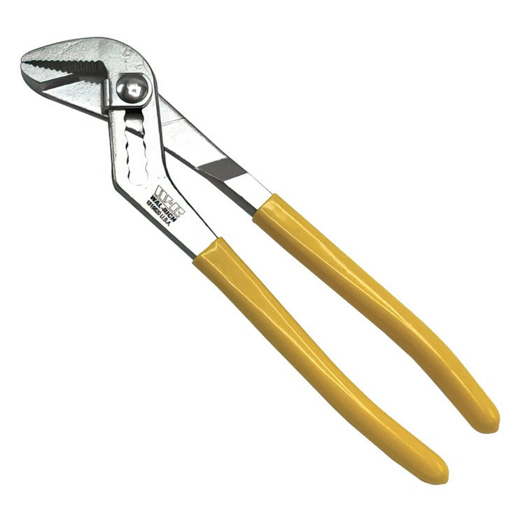 Product Image: 1818620 Tools & Hardware/Tools & Accessories/Hand Tools