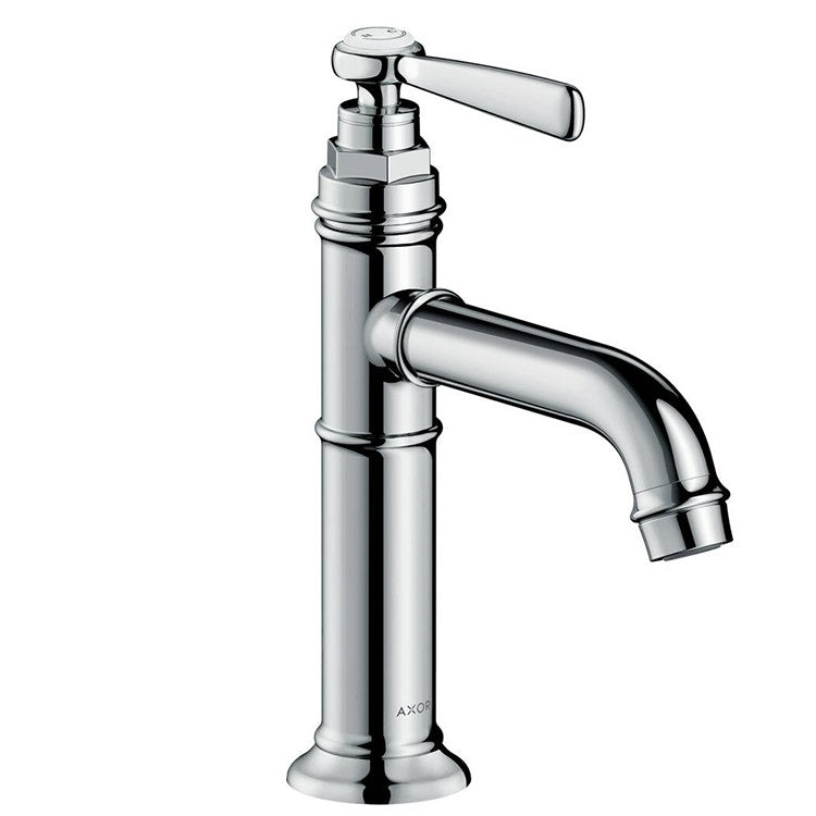 Product Image: 16516001 Bathroom/Bathroom Sink Faucets/Single Hole Sink Faucets