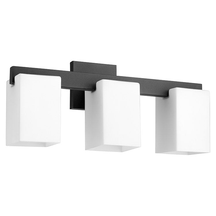 Product Image: 5076-3-69 Lighting/Wall Lights/Vanity & Bath Lights