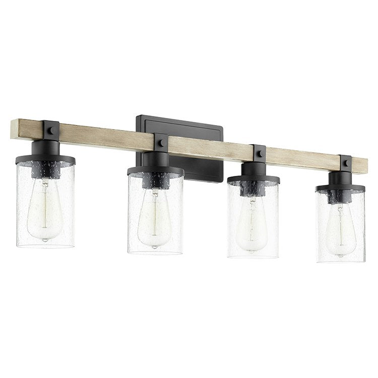 Product Image: 5189-4-69 Lighting/Wall Lights/Vanity & Bath Lights