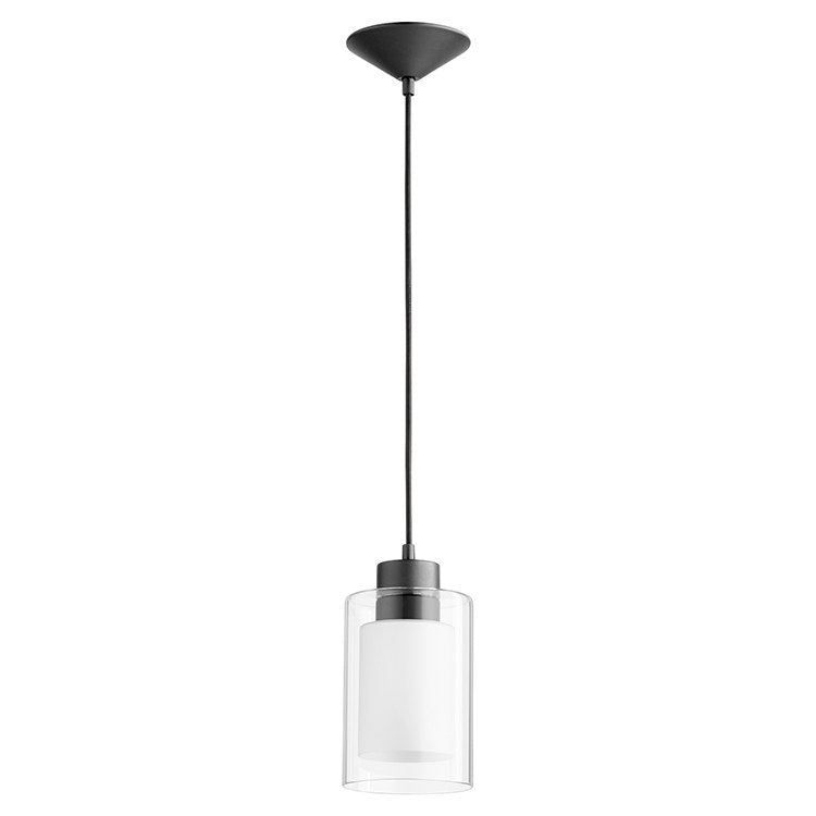 Product Image: 882-69 Lighting/Ceiling Lights/Pendants
