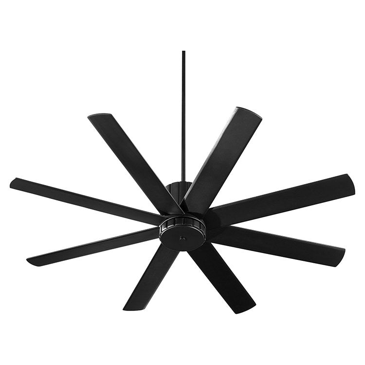 Product Image: 96608-69 Lighting/Ceiling Lights/Ceiling Fans