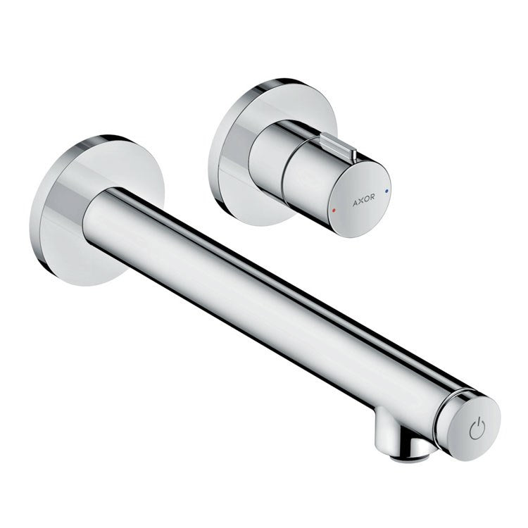 Product Image: 45113001 Bathroom/Bathroom Sink Faucets/Single Hole Sink Faucets