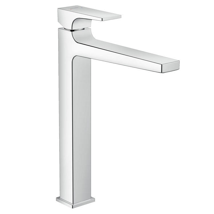 Product Image: 32513001 Bathroom/Bathroom Sink Faucets/Single Hole Sink Faucets