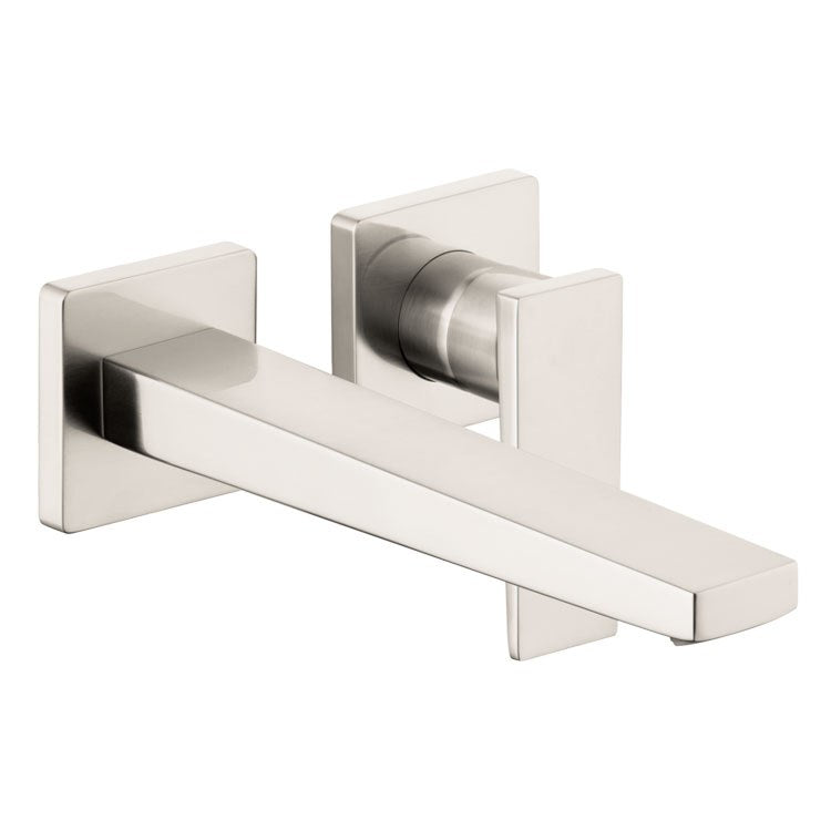 Product Image: 32526821 Bathroom/Bathroom Sink Faucets/Single Hole Sink Faucets