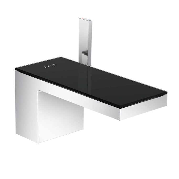 Product Image: 47010601 Bathroom/Bathroom Sink Faucets/Single Hole Sink Faucets