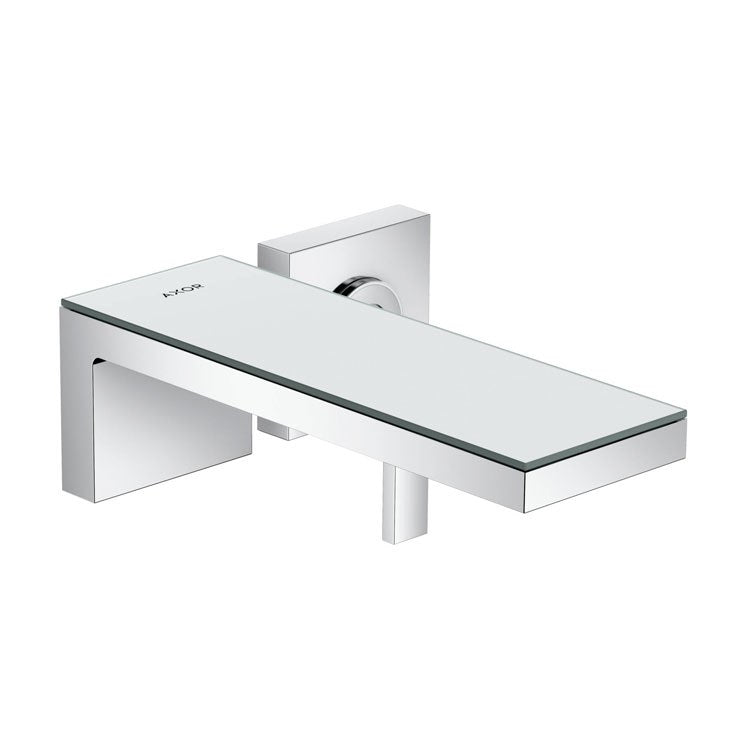Product Image: 47060001 Bathroom/Bathroom Sink Faucets/Single Hole Sink Faucets