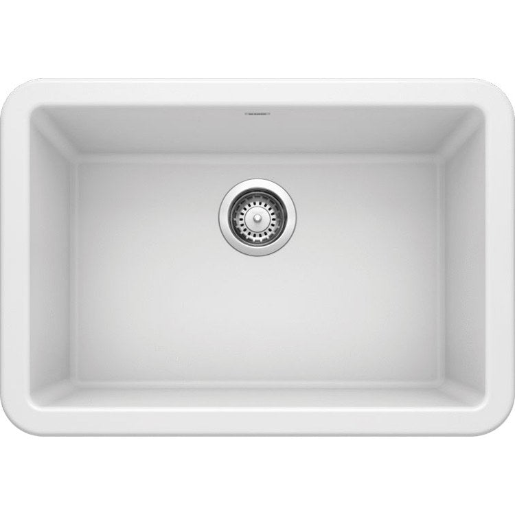 Product Image: 402313 Kitchen/Kitchen Sinks/Apron & Farmhouse Sinks